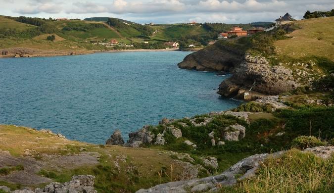 5 lugares imprescindibles que ver en Ajo, Cantabria